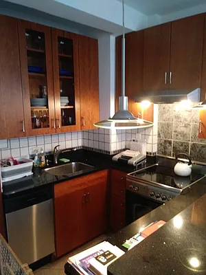 Rented by Tudor Realty | media 14