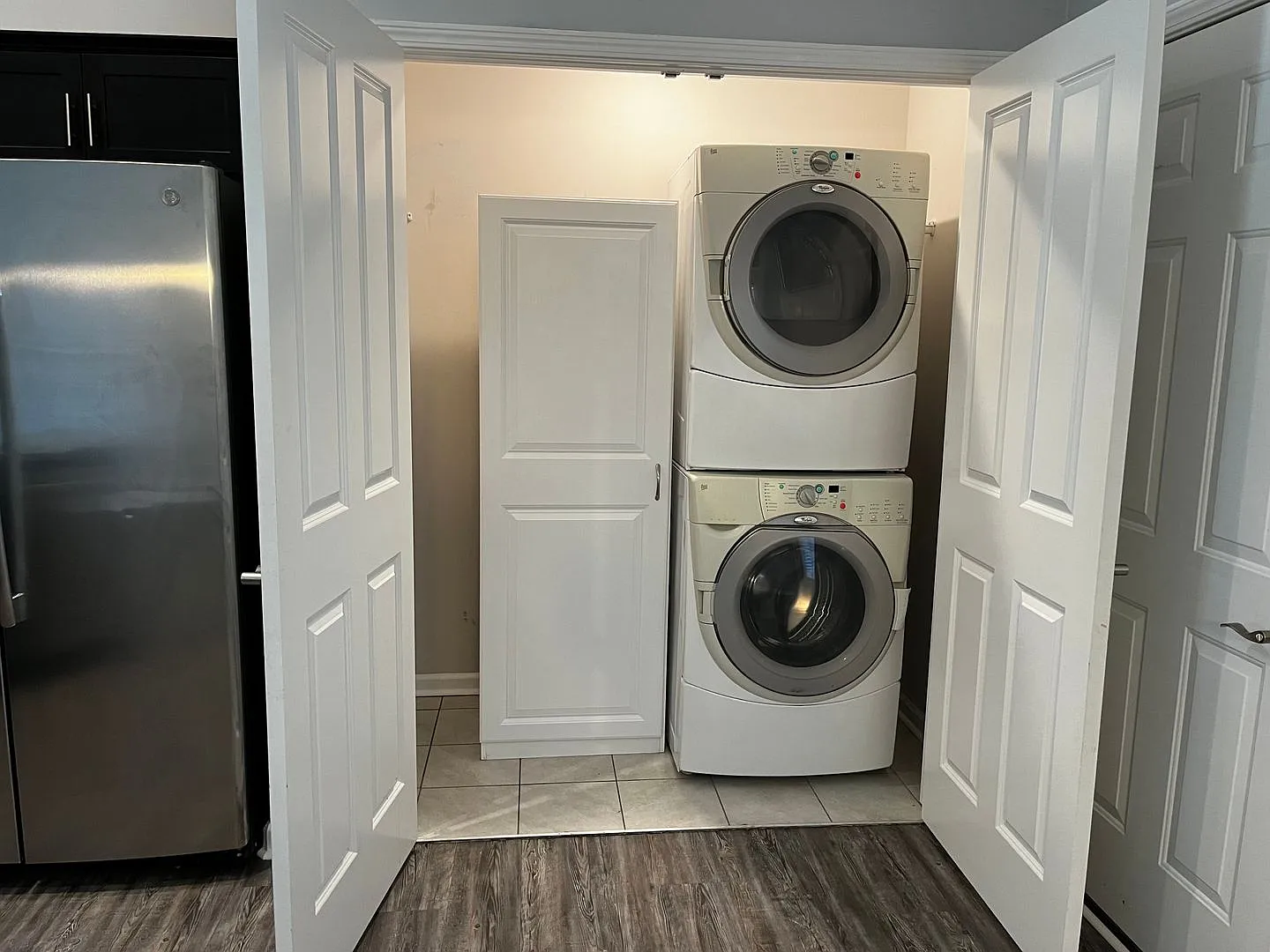 Beautiful home in Croatan Crossing — Photo 4