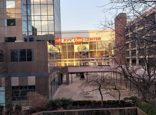 133 S 3rd St APT 303, Louisville, KY 40202