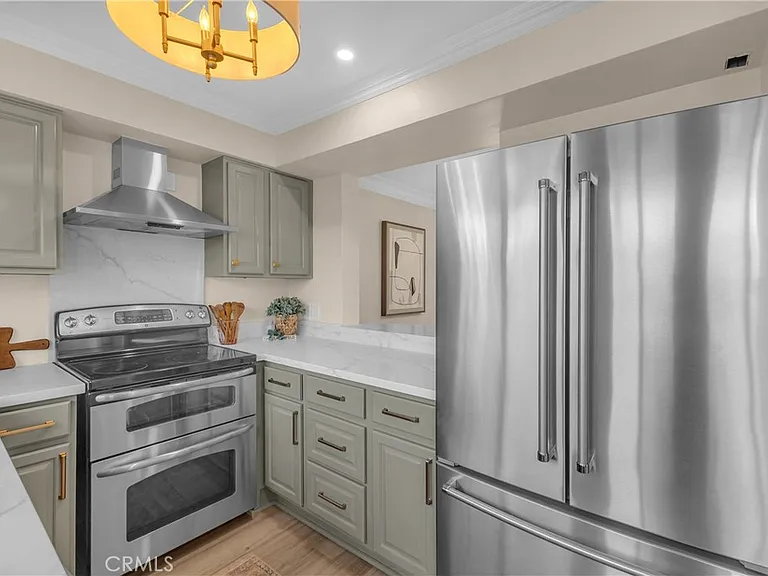48792 Desert Flower Dr — Photo 10
