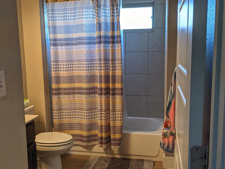 5324 Kara Dr — Photo 30