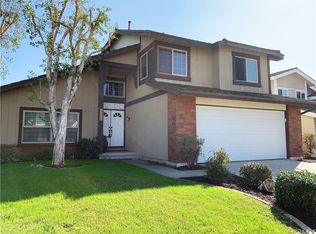 22936 Broadleaf, Lake Forest, CA 92630