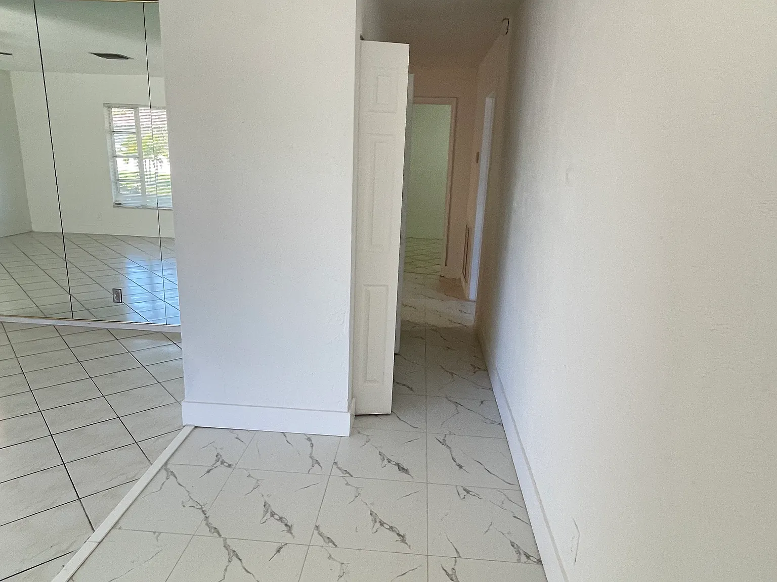 3 bed, 1639 sqft, $2,800 — Photo 4