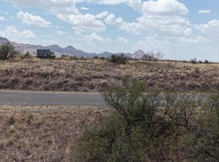 771 Jalapa Ct #5, Rio Rico, AZ 85648