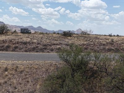 771 Jalapa Ct #5, Rio Rico, AZ, 85648