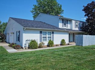 8124 Independence Dr APT C, Mentor, OH