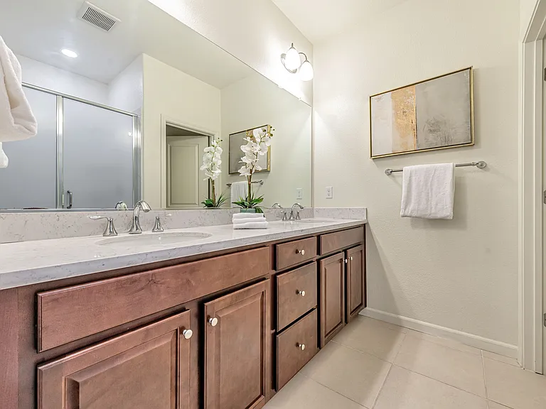 227 Siderno Ct #227 — Photo 35