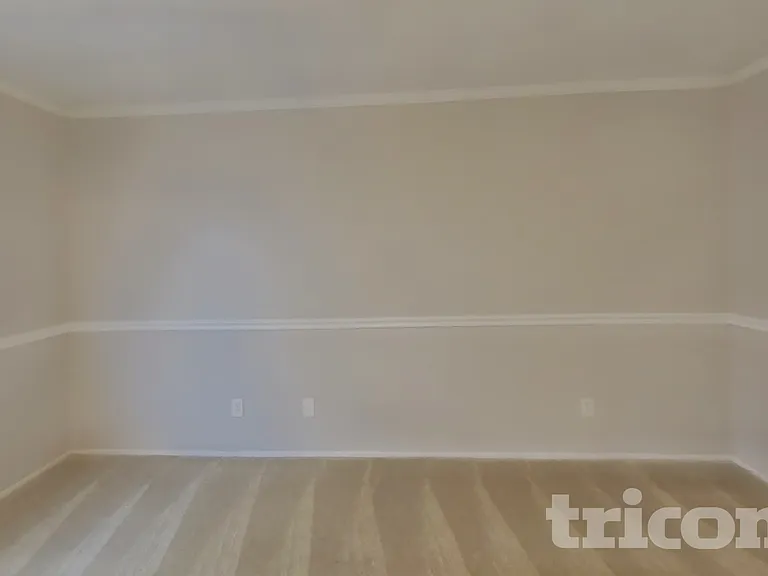 416 Forestwood Dr — Photo 5