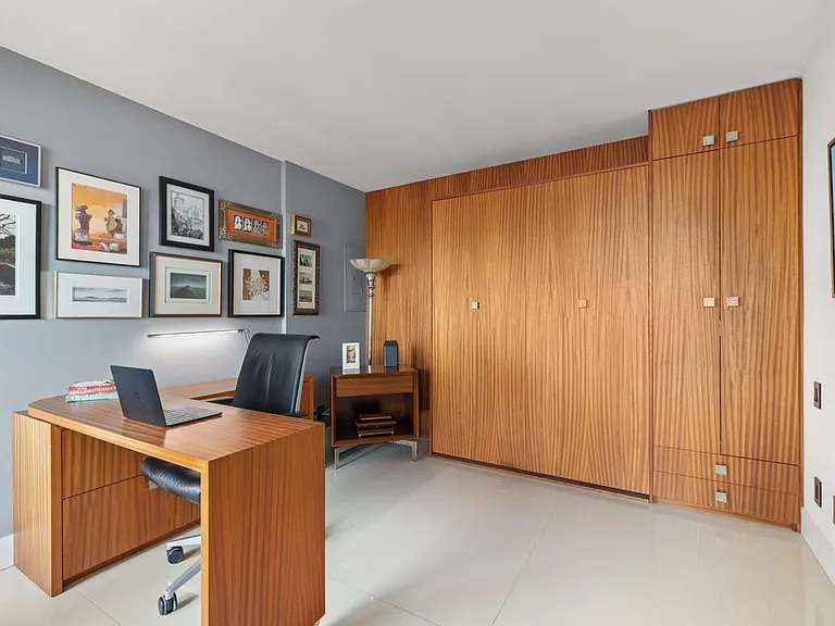1450 Pennyfarthing Dr #805 — Photo 23