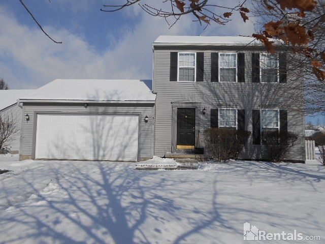 1st image of 1511 Autumn Dr