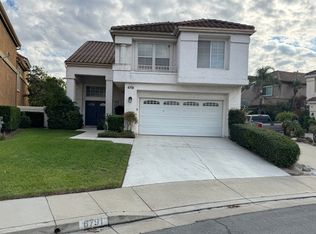 6791 Florence Pl, Rancho Cucamonga, CA 91701