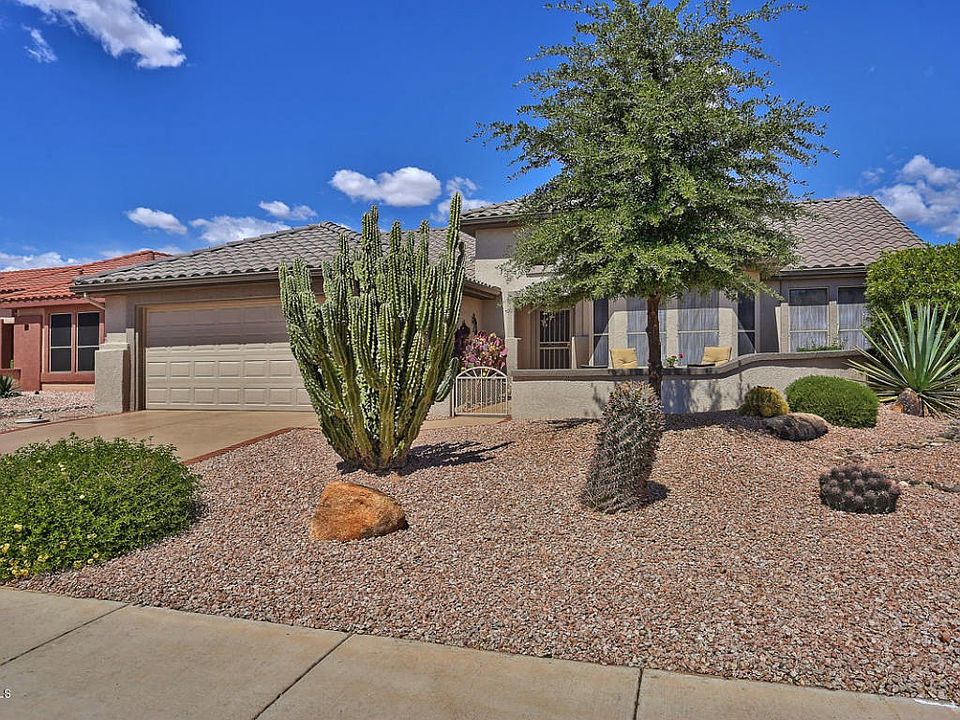 1st image of 16464 W Sandia Park Dr