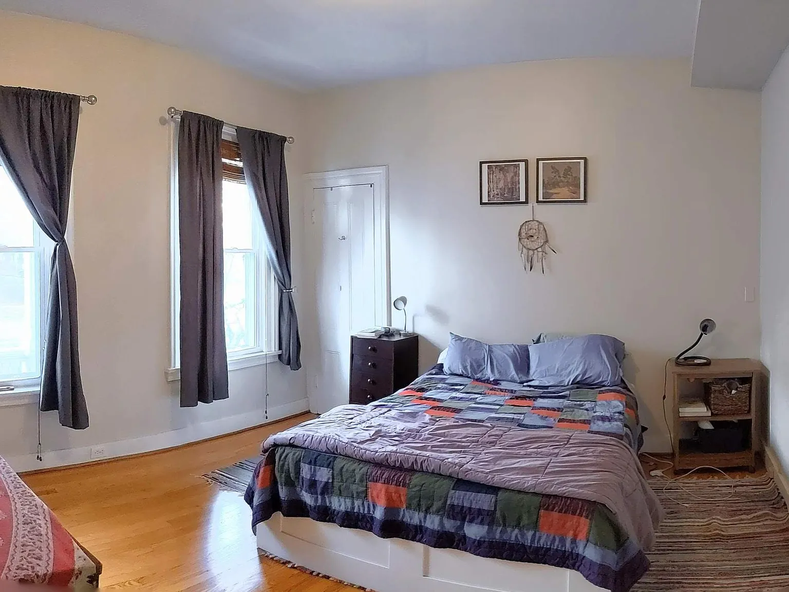 444 N Tioga St — Photo 4