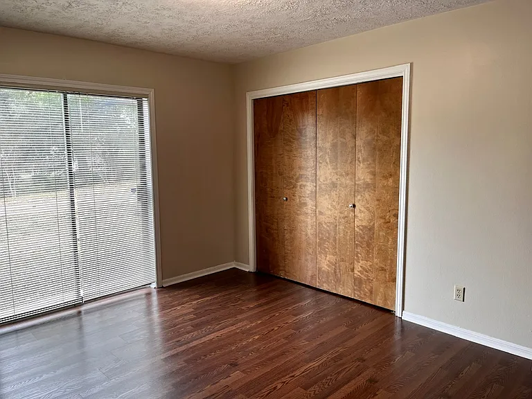 2600 Arbor Dr — Photo 16