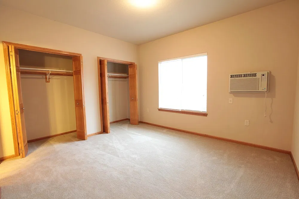 2 bed, 1180 sqft, $1,400 — Photo 4