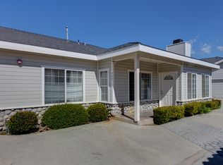 569 W El Norte Ave, Monrovia, CA 91016