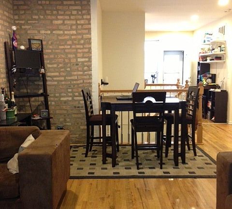 5th image of 2105 W Schiller St APT 1