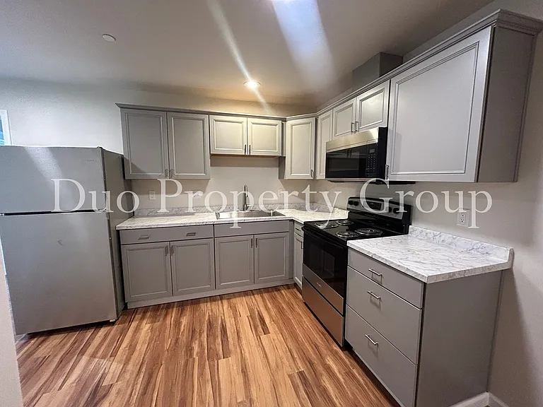 294 Bethel Dr #3 — Photo 4