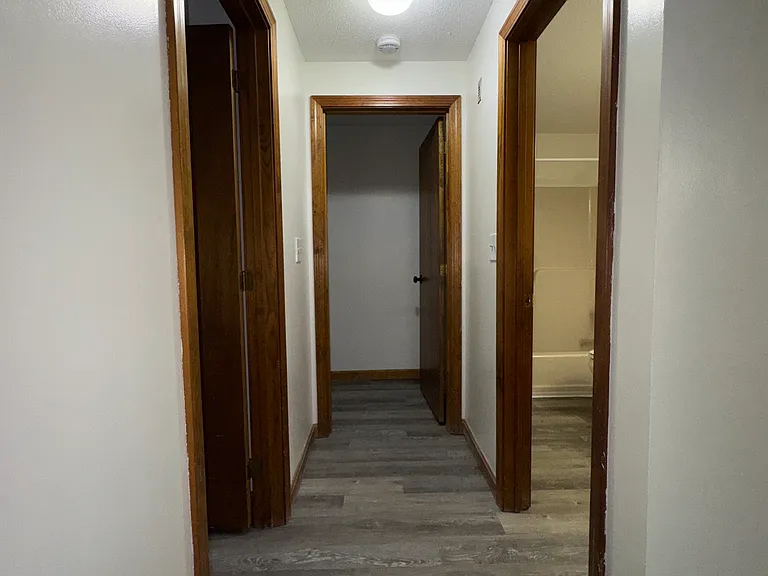 118 Bluestone Dr #A — Photo 20