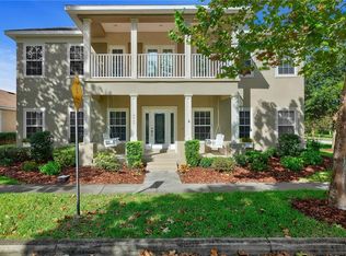 6943 Beargrass Rd, Harmony, FL 34773