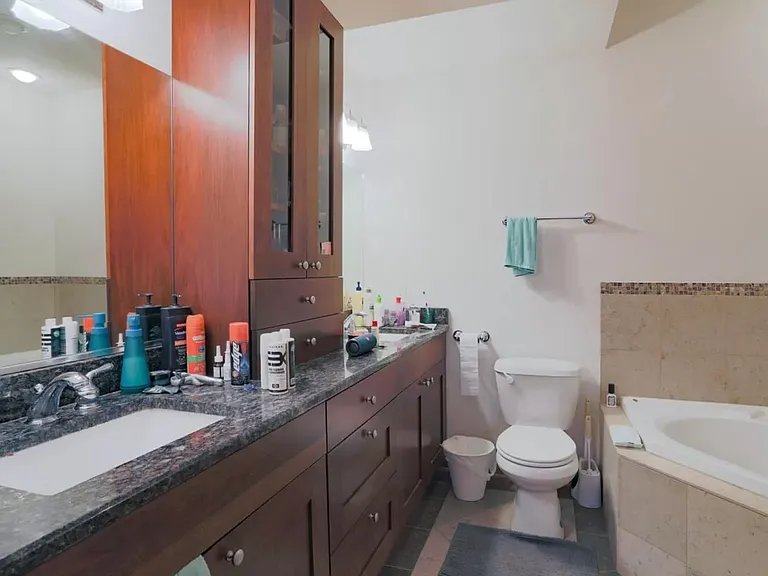 3440 S Morgan St #3 — Photo 7