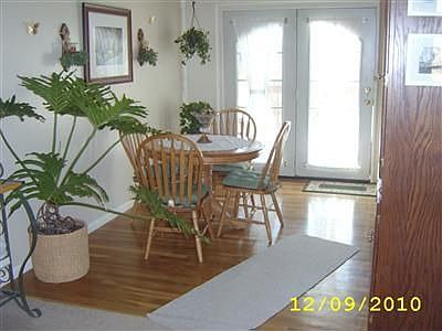 3rd image of 3765 Shady Ln