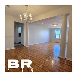 1171 Ocean Parkway, #5D