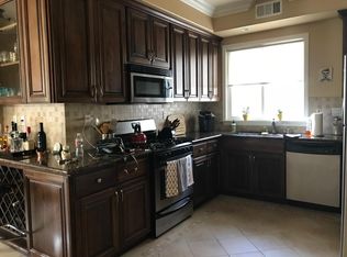 2628 Morningside St, Pasadena, CA 91107