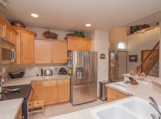 717 Hanford St, Richland, WA 99354