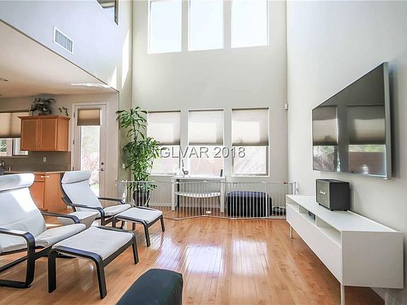 5th image of 1838 Morro Vista Dr
