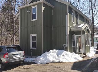 14 River Pl, Norfolk, CT 06058