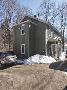 14 River Place, Norfolk, CT, 06058