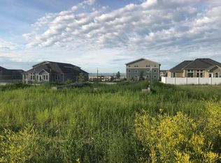 3309 Prairie Commons St, Williston, ND 58801