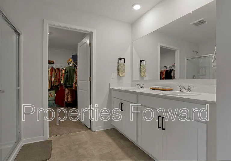 11 Walnut Mill Way — Photo 25