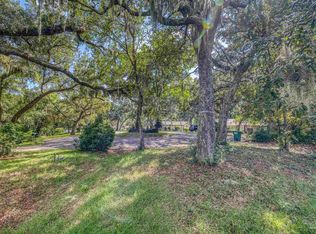 421 Canterbury Ln, Gulf Breeze, FL 32561