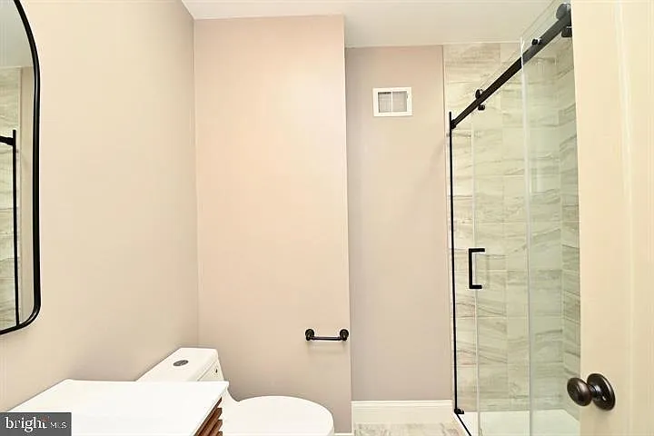 4702 Forestdale Dr — Photo 19