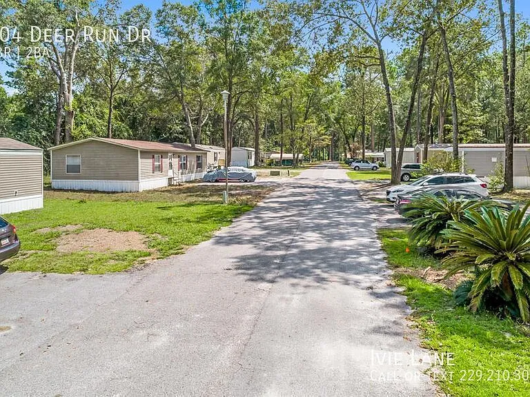304 Deer Run Dr — Photo 6