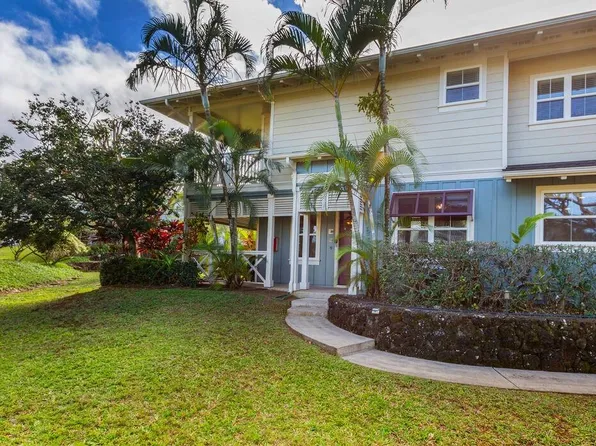 4919 Pepelani Loop APT 8A, Princeville, HI 96722