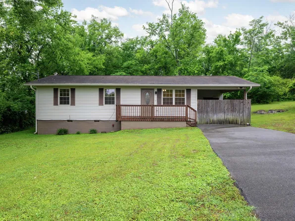 3302 Lee Ave, Chattanooga, TN 37419