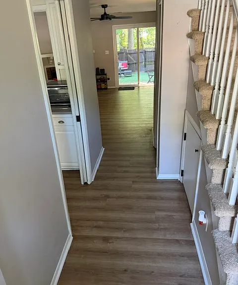 9108 Nolley Ct #A — Photo 7
