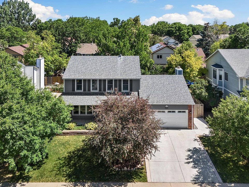 1st image of 4260 Kingsbury Dr