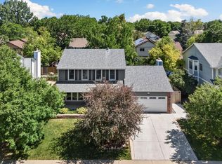 4260 Kingsbury Dr, Fort Collins, CO 80525