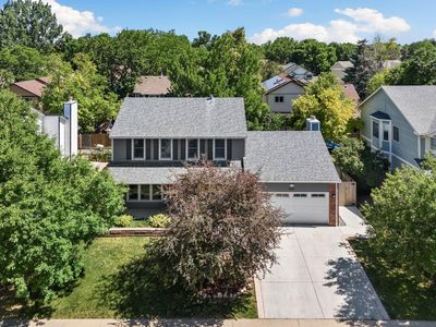4260 Kingsbury Dr, Fort Collins, CO, 80525