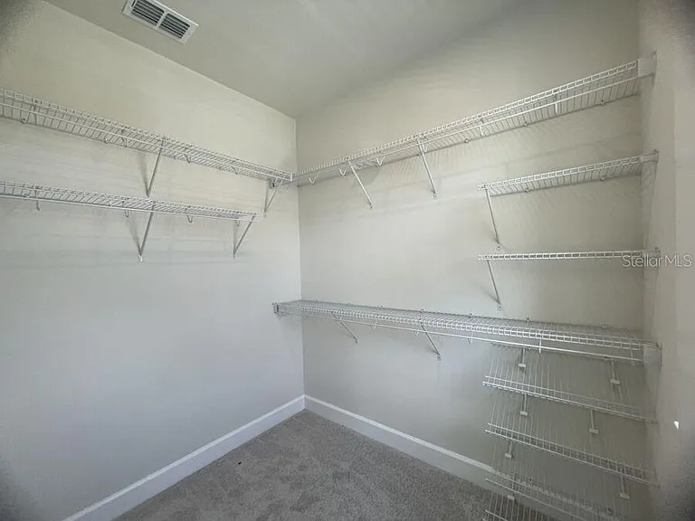15236 Tribute Ovation Way — Photo 15
