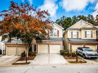5633 Cascade Pass SW, Atlanta, GA 30336