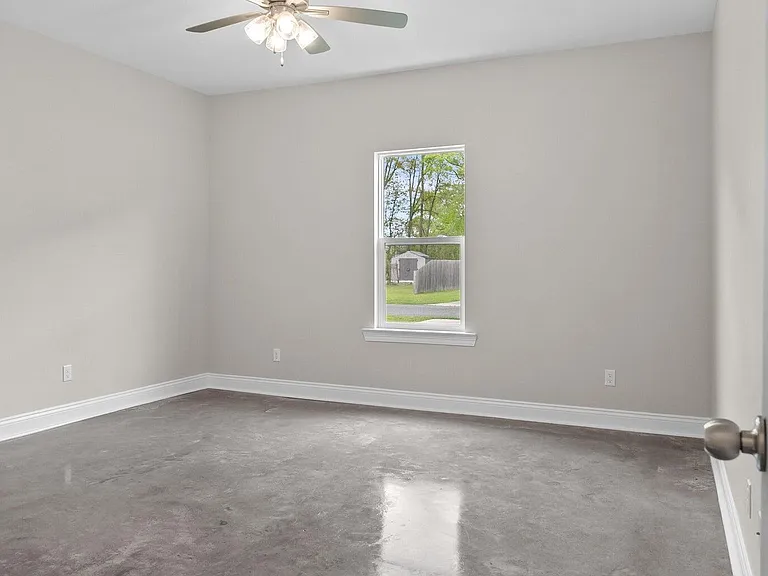 1025B Timber Trails Rd — Photo 21