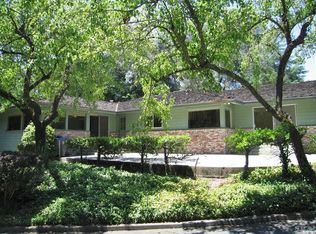 1714 Rockville Rd, Fairfield, CA 94534