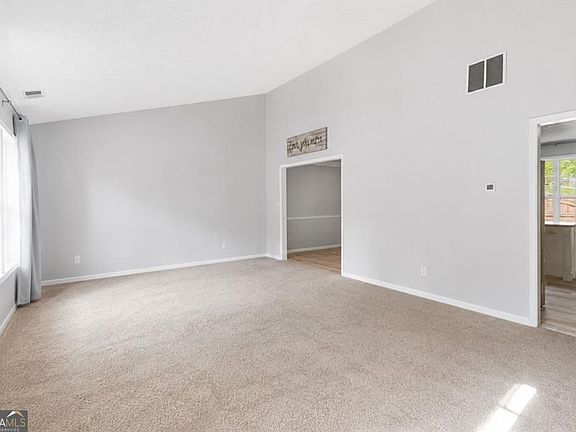 2nd image of 2455 Tolliver Dr