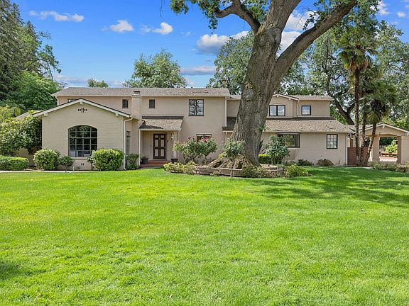 2nd image of 1409 W Beverly Drive