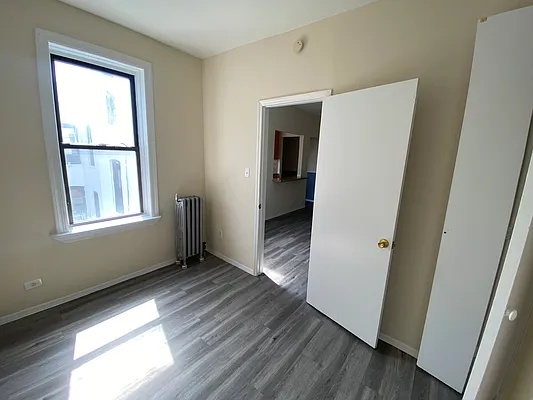 Rented by Highline Residential | media 8